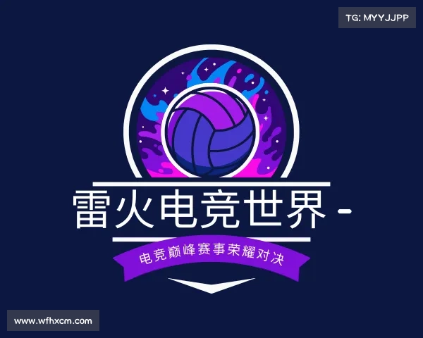 关于雷火电竞世界 - 电竞巅峰赛事荣耀对决